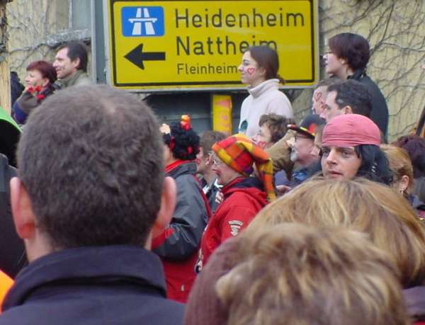 Nchstes Bild